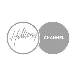 Hillsong Channel