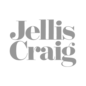 Jellis Craig